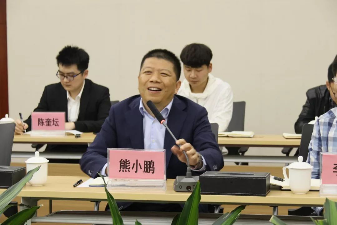 1524045085085020489.jpeg 博金贷与江西金融发展研究院 合作签约仪式成功举办3.jpeg