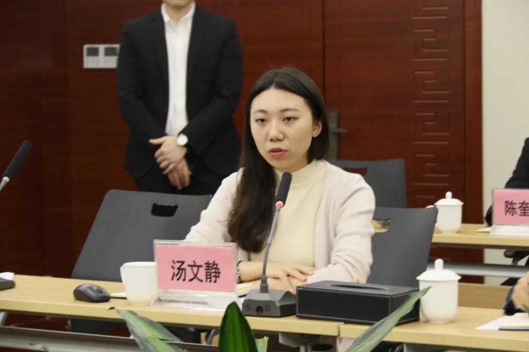 1524045095740094516.jpeg 博金贷与江西金融发展研究院 合作签约仪式成功举办4.jpeg