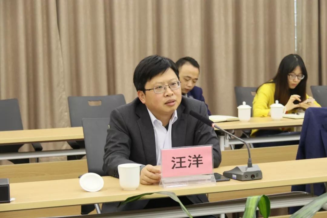 1524045106507076878.jpeg 博金贷与江西金融发展研究院 合作签约仪式成功举办5.jpeg