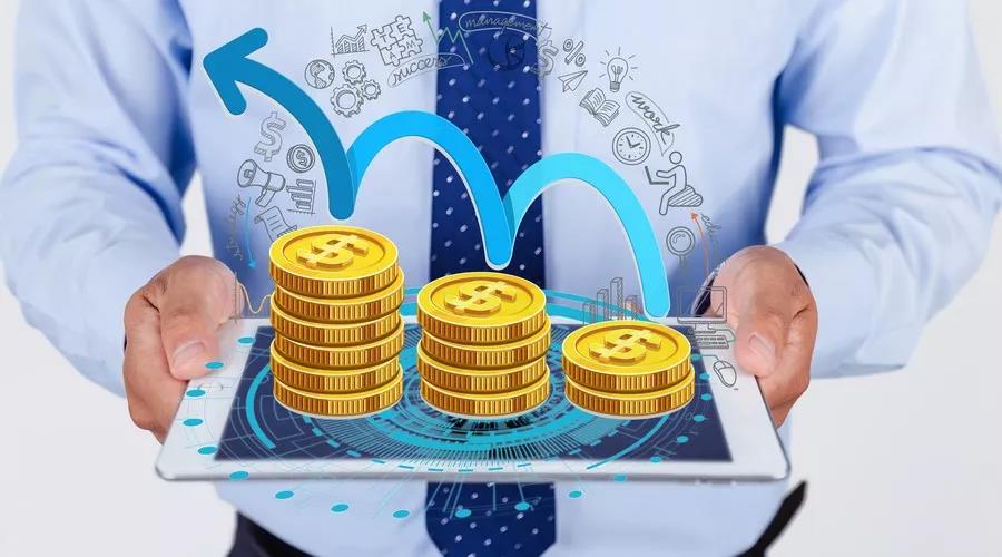 1528704961618018585.jpg 1.jpg