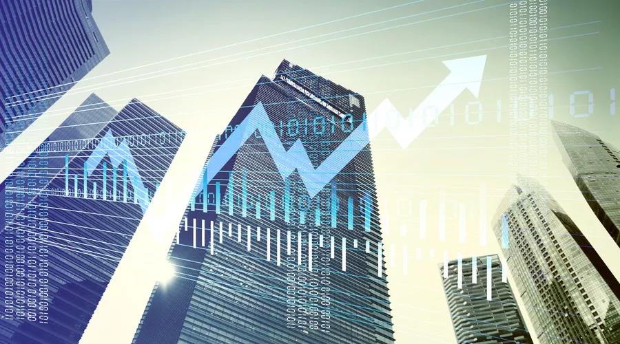 1528705045271054721.jpg 3.jpg