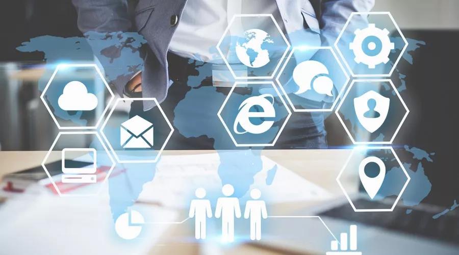 1528705062154077708.jpg 4.jpg