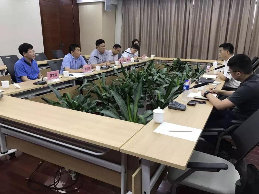 1533196175608098529.jpg 3.jpg