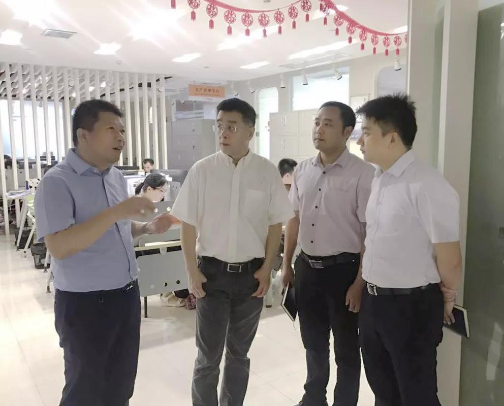 1533196183585096666.jpg 1.jpg